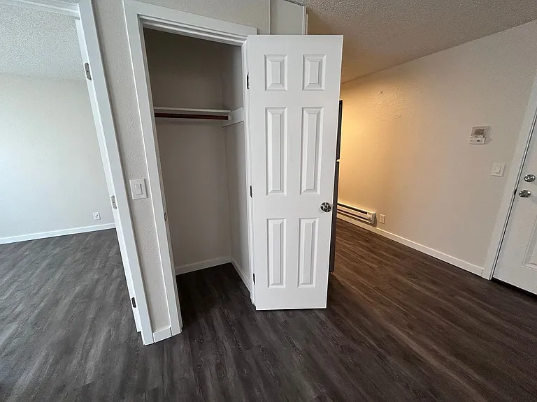Spark apartments — Photo 19