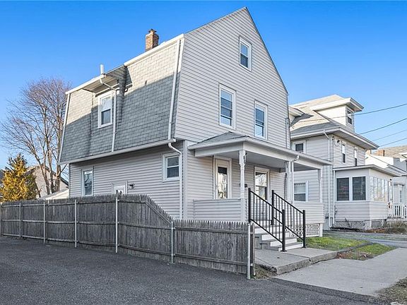5th image of 46 James St