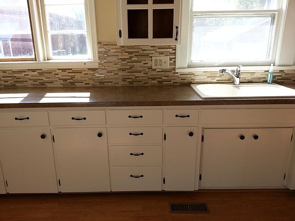 2nd image of 114 Vogel Ave