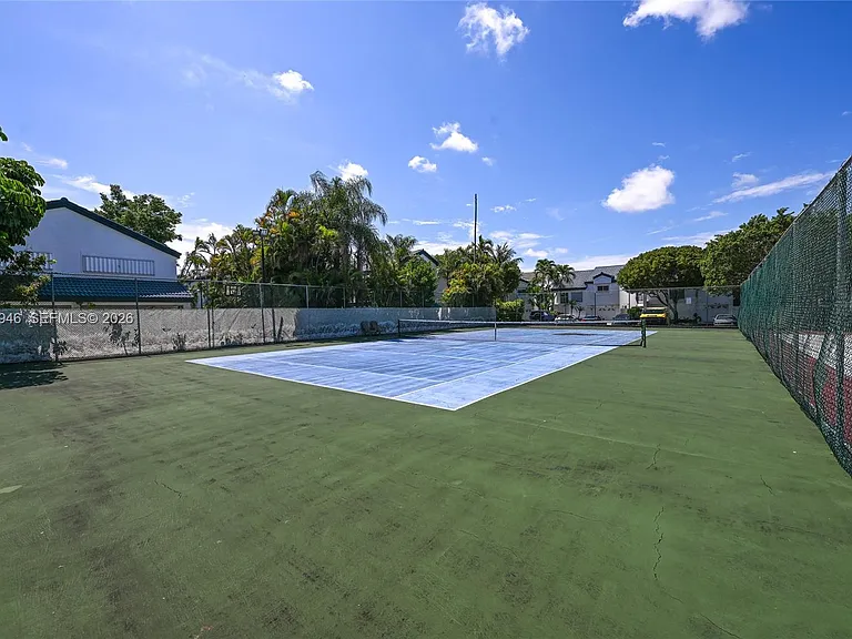 21150 NE 3rd Ave — Photo 44
