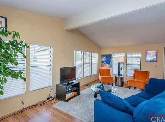 3rd image of 1013 Ilene Dr
