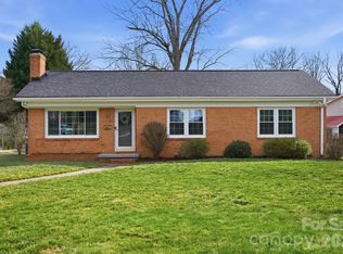 1036 Westchester Blvd, Charlotte, NC 28205