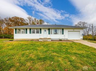 2810 Oxford Middletown Rd, Hamilton, OH 45013