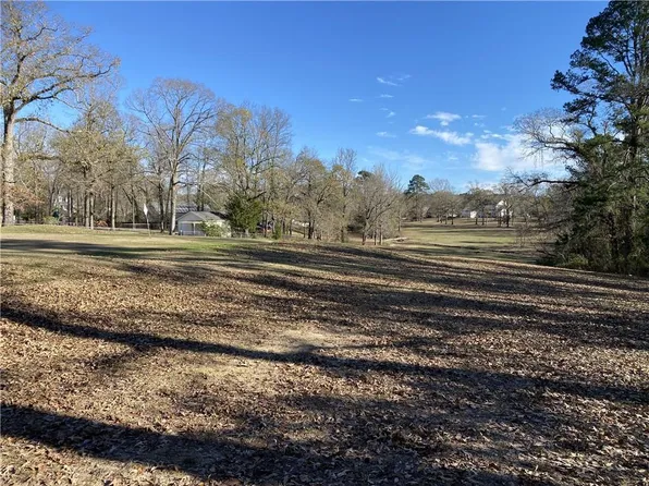 0 W Medalist Rd, Pineville, LA 71360