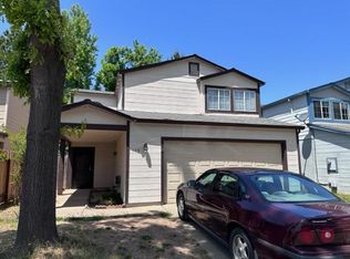 175 Terrace View Cir, Jackson, CA 95642