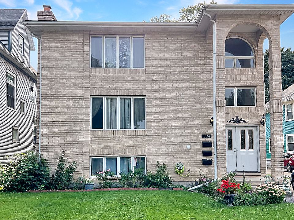 1st image of 504 N La Grange Rd #2