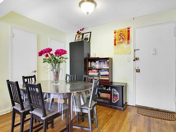 2nd image of 1717 E 18th St APT 5B