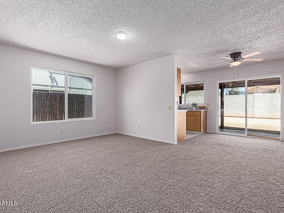 5th image of 20613 N 31ST Avenue