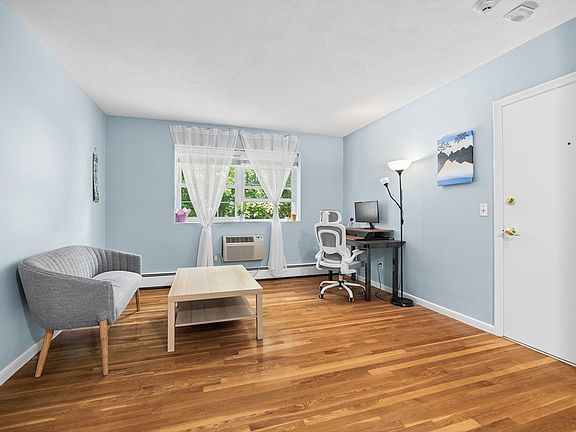 2nd image of 217 Neponset Ave Unit 33