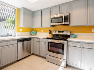 12 Jalkut Way, Rancho Mirage, CA 92270