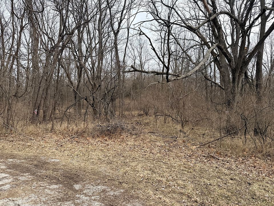 2nd image of 0 W Ottawa St