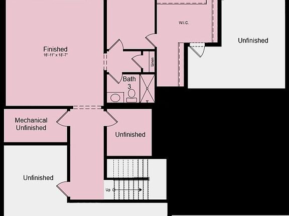 5th image of 163 Holsworthy Dr