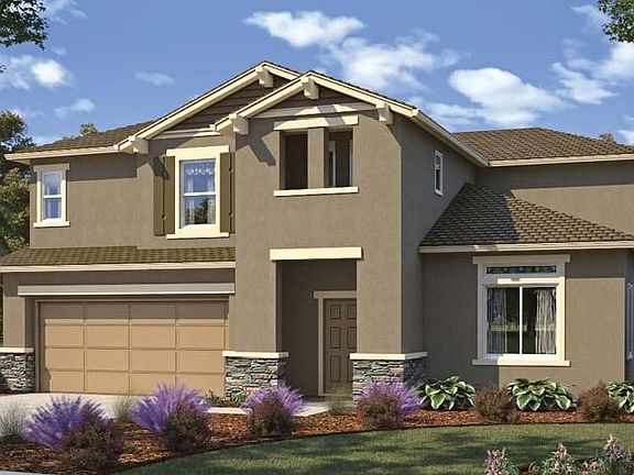 Elevation C