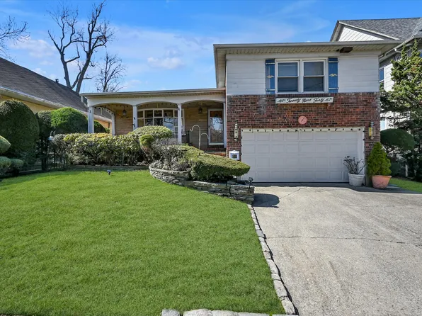 29-40 155th Street image 1 of 22