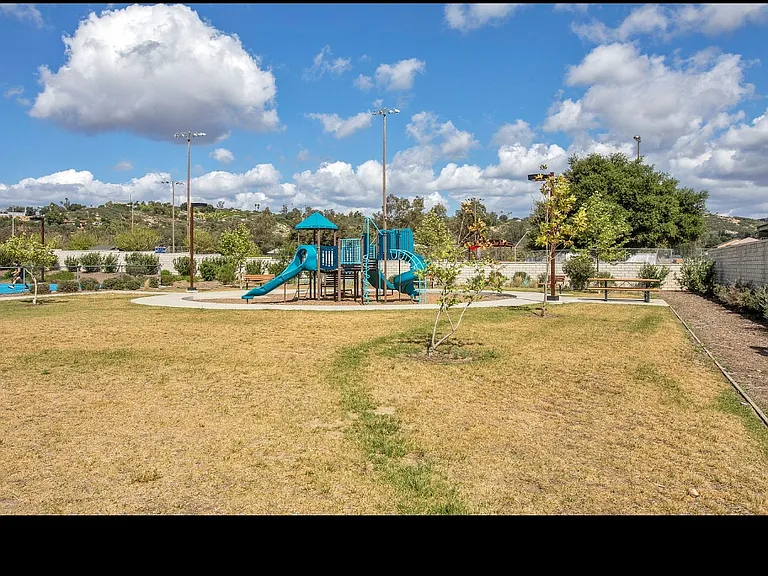28229 Blossom Ct — Photo 18
