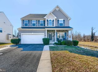 2005 Rock Glenn Blvd, Havre De Grace, MD 21078