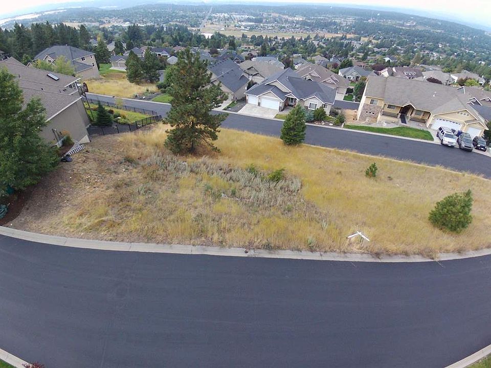 1st image of 5704 S Savannah Ln
