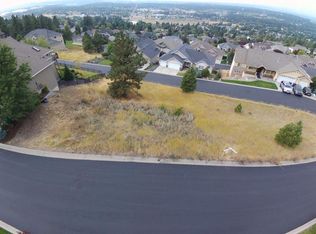 5704 S Savannah Ln, Spokane, WA 99223