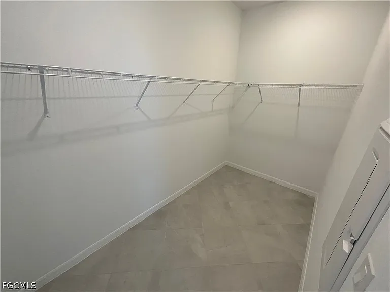 14570 Palamos Cir — Photo 14