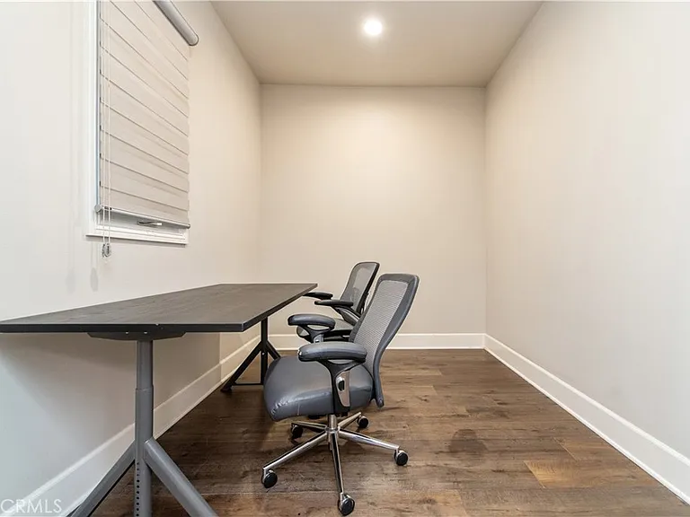 104 Quiet Pl — Photo 22