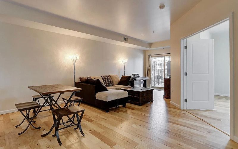 1st image of 975 N Lincoln St Unit A6k