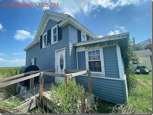 1st image of 5107 Canton Rd