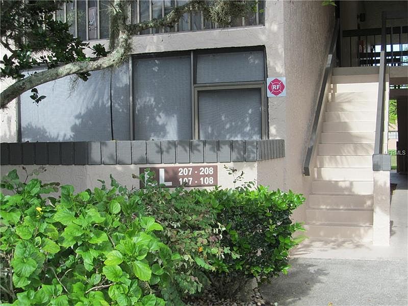 1st image of 19505 Quesada Ave Unit Ll107