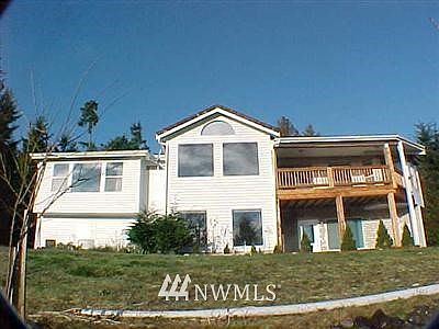 1st image of 4717 NW Blackhawk Lane