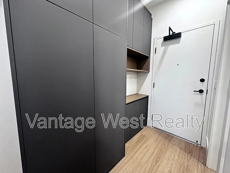 720 Klo Rd #513 — Photo 5