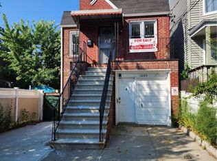 1609 Colden Ave FLOOR 2, Bronx, NY 10462