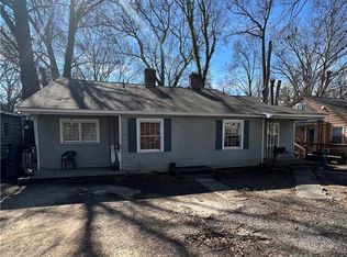 472 Morningside Dr NE, Marietta, GA 30060