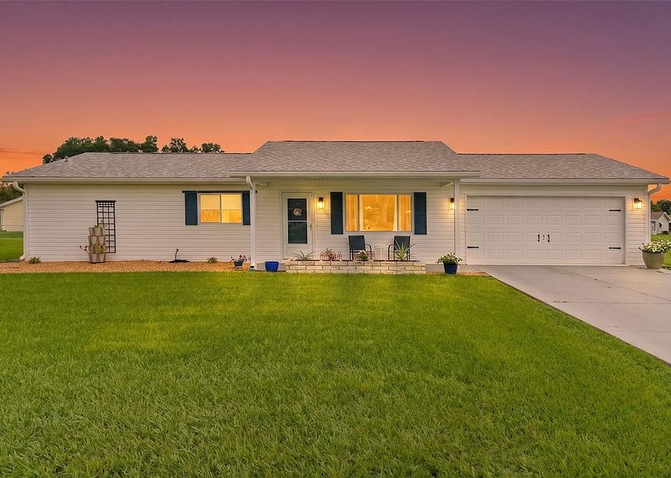 1st image of 10591 SE 178TH STREET