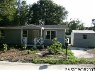 189 Calle De Leon, St Augustine, FL 32086