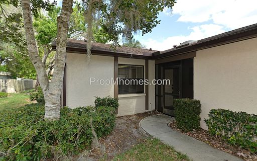 4th image of 4765 Oak Hill Ct #49