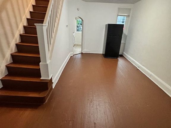 4th image of 3130 N Bambrey St