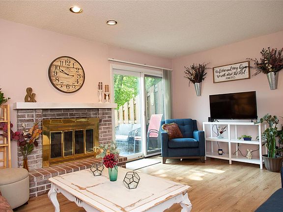 4th image of 2028 Silent Spring Dr