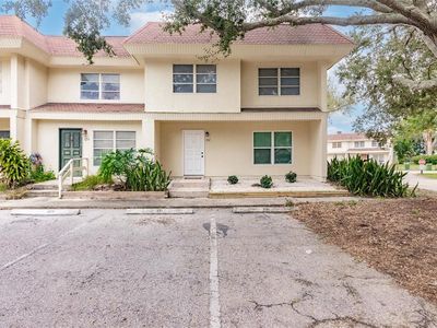 331 Amherst Ave #56, Sarasota, FL, 34232