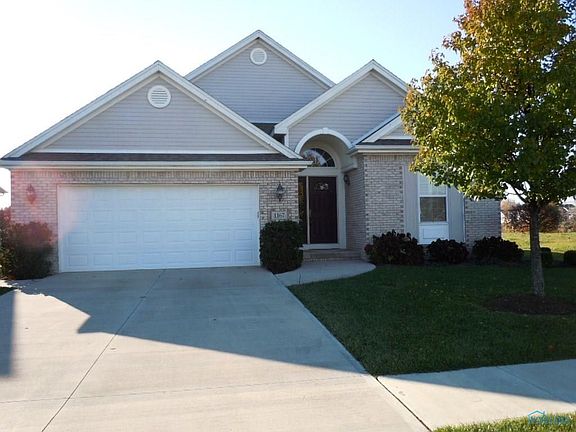 2nd image of 1167 Meadowlark Ln
