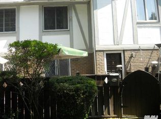 86 Birchwood Rd #21, Medford, NY 11763