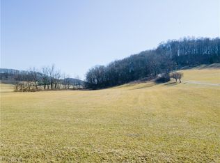 Bill Johns Rd SW, Newcomerstown, OH 43832