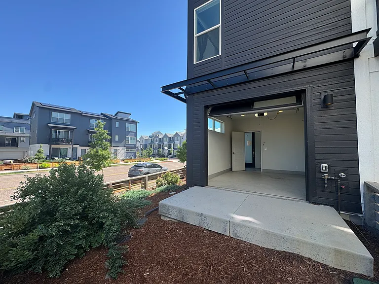 2120 Alcott Way — Photo 6