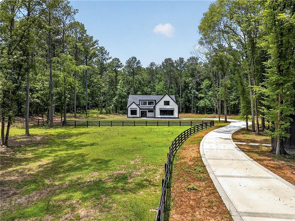 1st image of 247 Parks Mill Rd