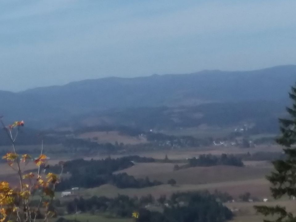 1st image of 35921 SW Bald Peak Rd