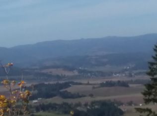35921 SW Bald Peak Rd, Hillsboro, OR 97123
