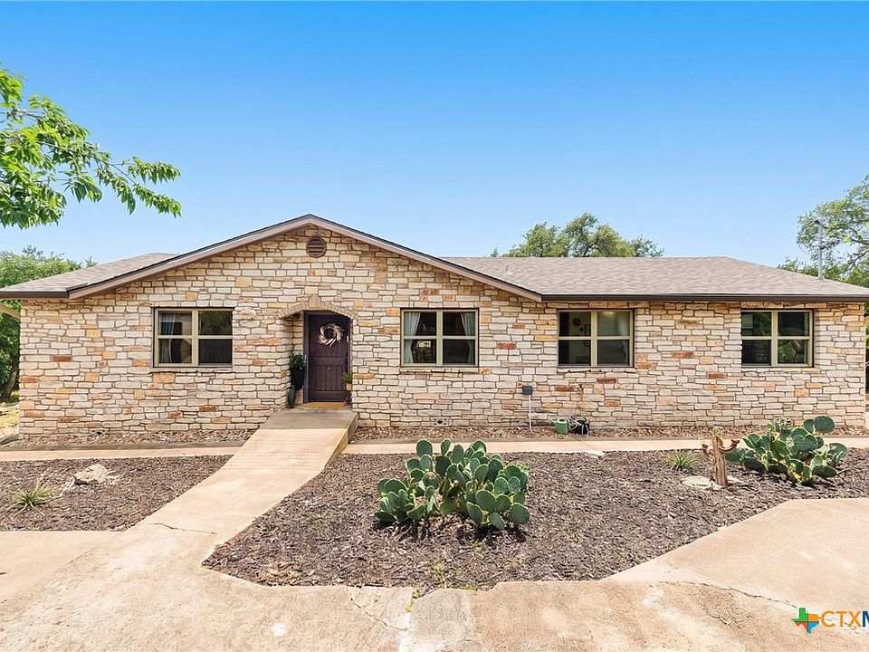 1st image of 30 Pecan Br #2