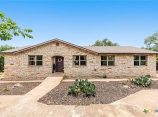 30 Pecan Br #2, Florence, TX 76527