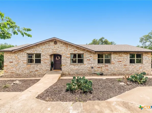 30 Pecan Br #2, Florence, TX 76527