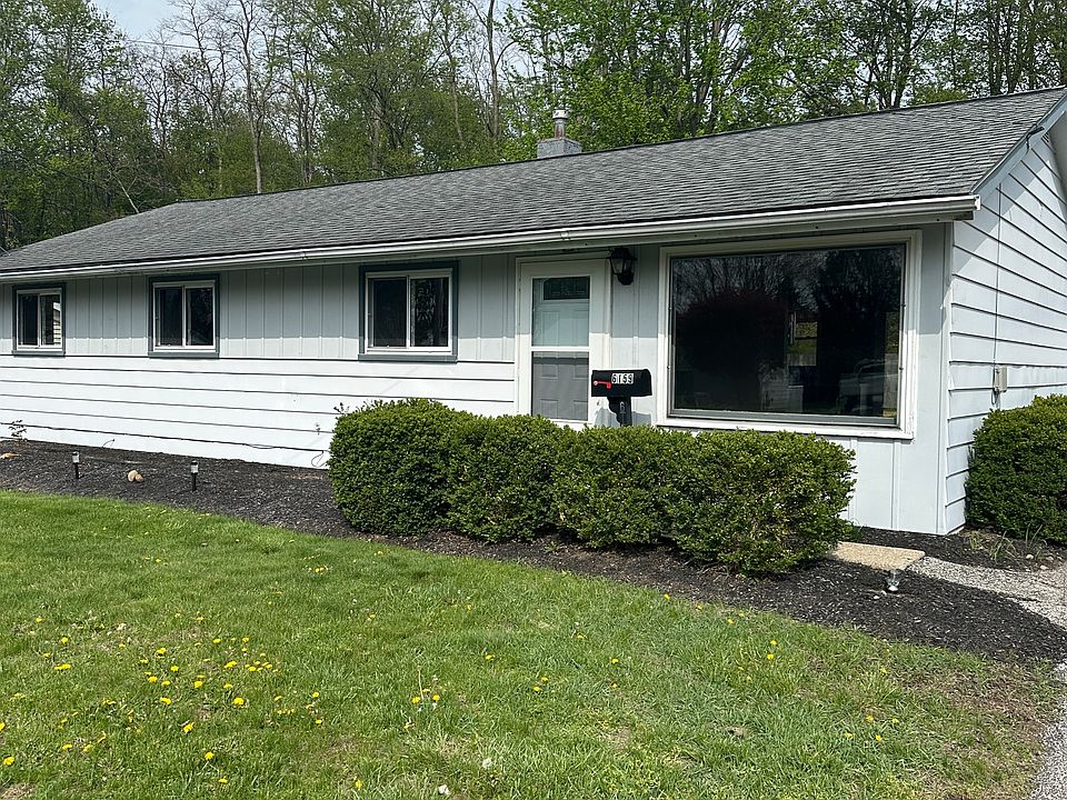 1st image of 6159 Thistlewood Dr