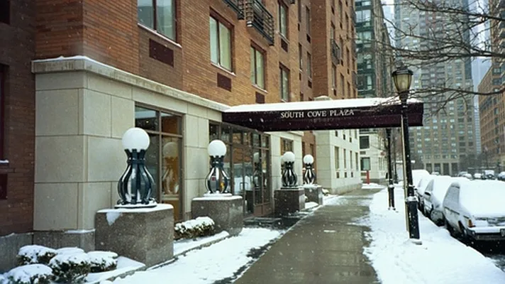 Rented by RY Management Co., Inc | media 12