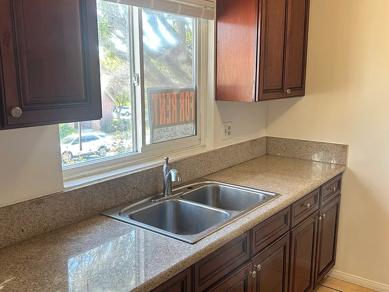 4313 Verdugo Rd #3 — Photo 14